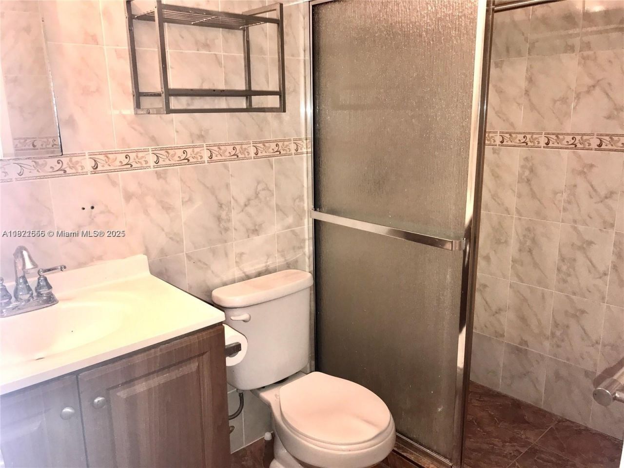 1833 S Ocean Dr, Unit 305, Hallandale Beach, FL 33009 Photo