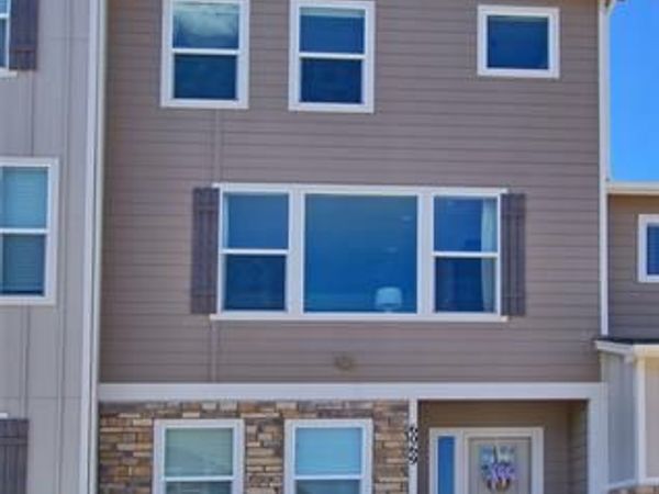 6069 Inman View, Colorado Springs, CO 80924