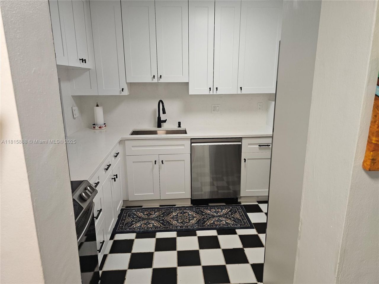 215 SE 3rd Ave, Unit 205A, Hallandale Beach, FL 33009 Photo