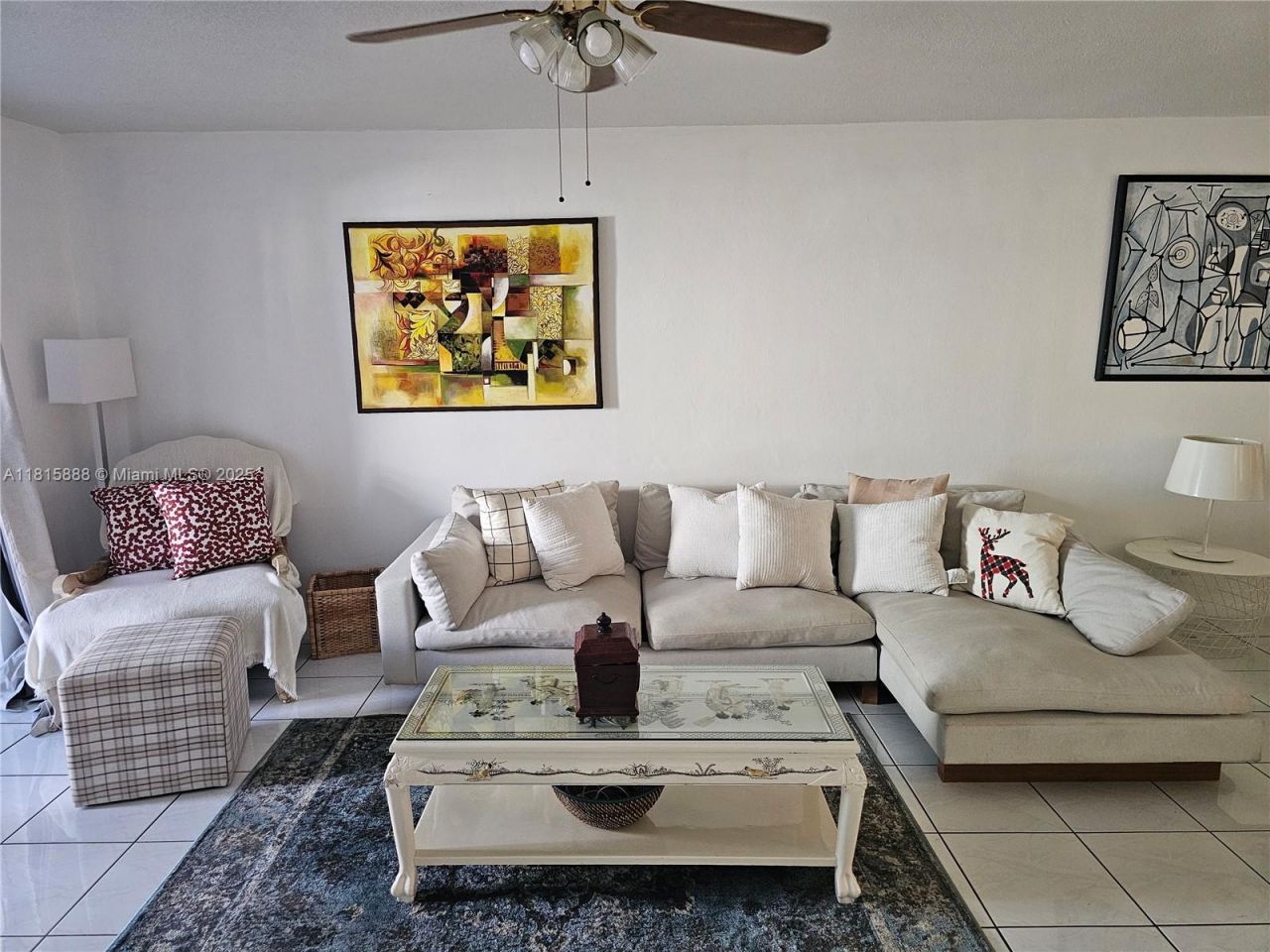 215 SE 3rd Ave, Unit 205A, Hallandale Beach, FL 33009 Photo