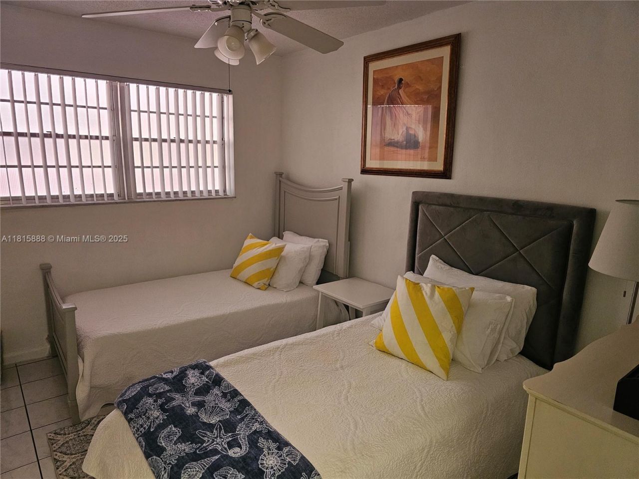 215 SE 3rd Ave, Unit 205A, Hallandale Beach, FL 33009 Photo