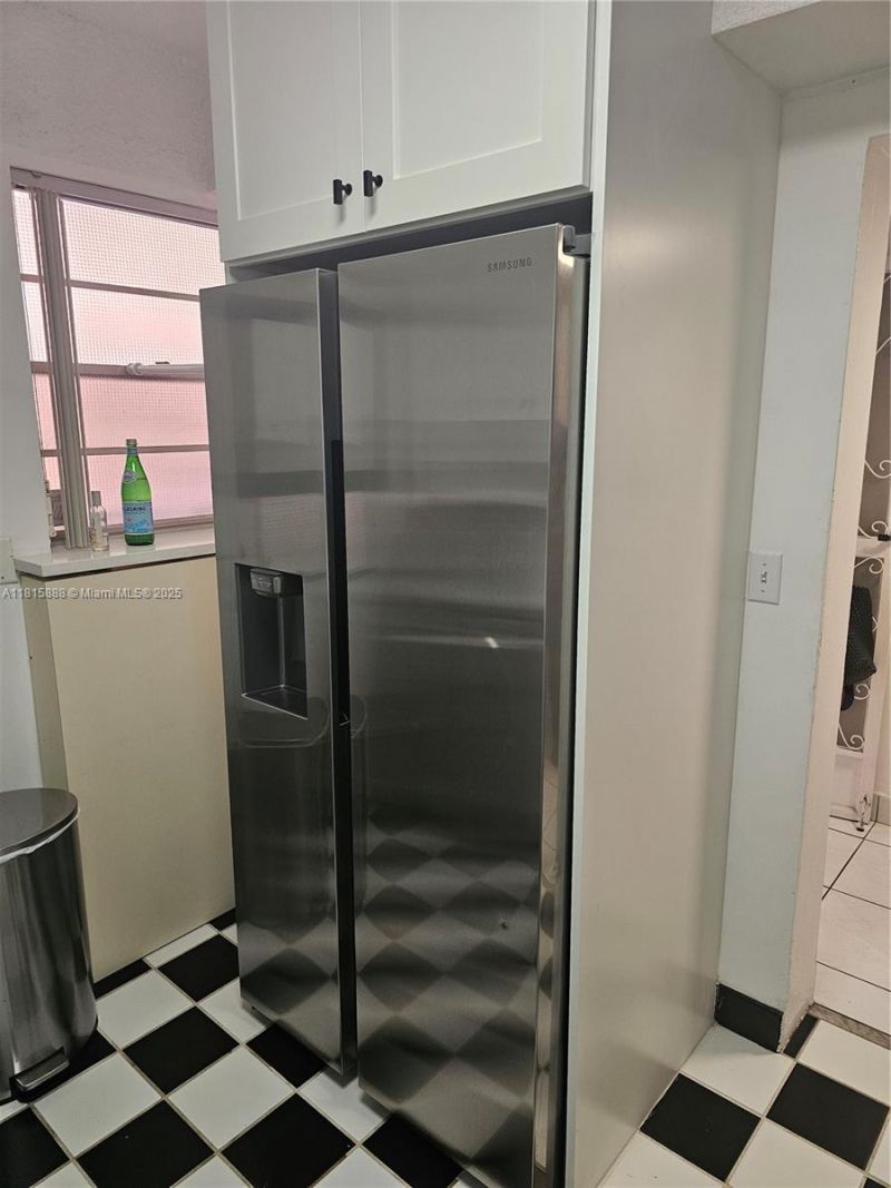 215 SE 3rd Ave, Unit 205A, Hallandale Beach, FL 33009 Photo