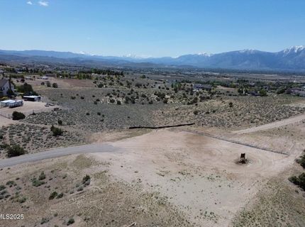 2000 Currant Court, Lot #5, Gardnerville, NV 89410 Photo