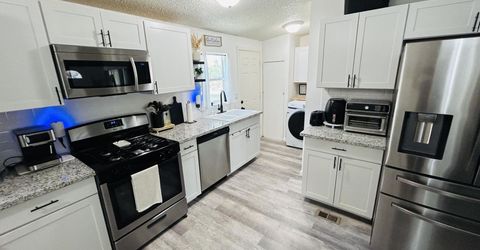 16 Stope Road, Dayton, NV 89403 Photo