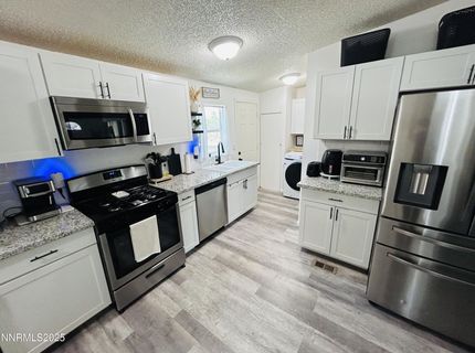 16 Stope Road, Dayton, NV 89403 Photo