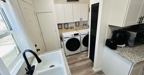 16 Stope Road, Dayton, NV 89403 Photo