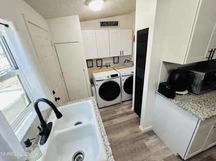 16 Stope Road, Dayton, NV 89403 Photo
