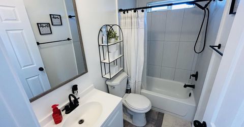 16 Stope Road, Dayton, NV 89403 Photo