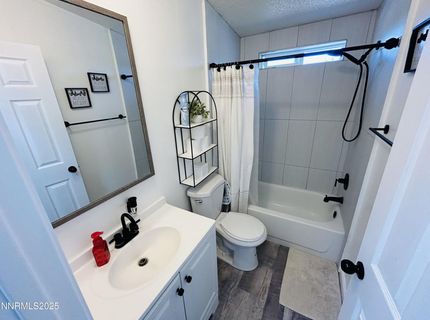 16 Stope Road, Dayton, NV 89403 Photo