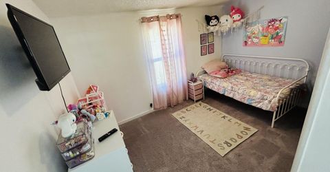 16 Stope Road, Dayton, NV 89403 Photo