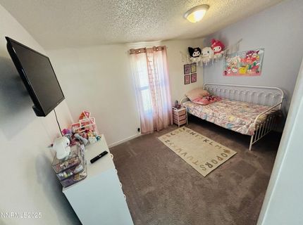 16 Stope Road, Dayton, NV 89403 Photo