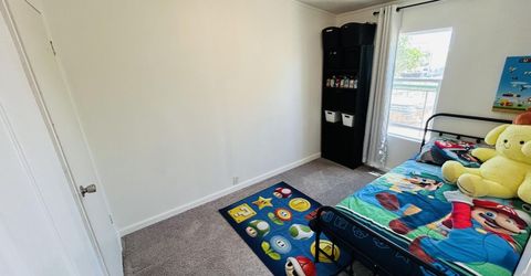 16 Stope Road, Dayton, NV 89403 Photo