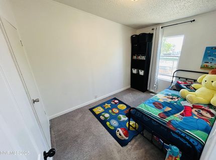 16 Stope Road, Dayton, NV 89403 Photo