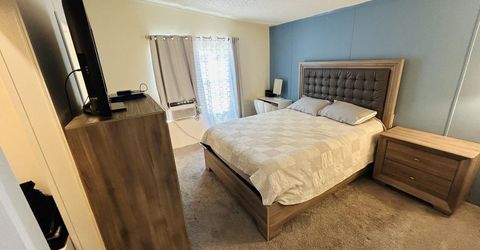 16 Stope Road, Dayton, NV 89403 Photo