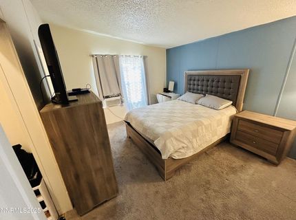 16 Stope Road, Dayton, NV 89403 Photo