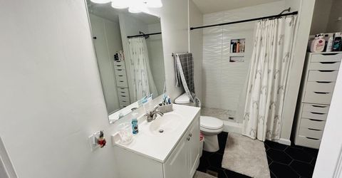 16 Stope Road, Dayton, NV 89403 Photo