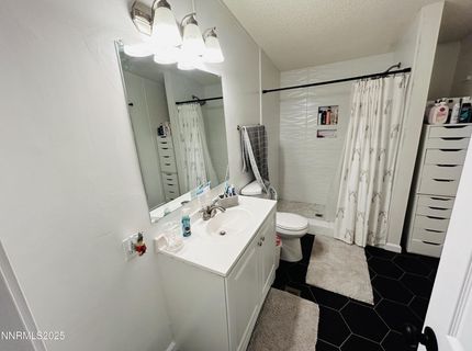 16 Stope Road, Dayton, NV 89403 Photo
