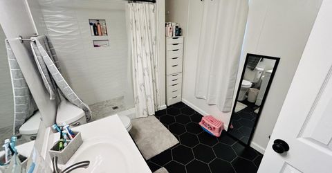 16 Stope Road, Dayton, NV 89403 Photo