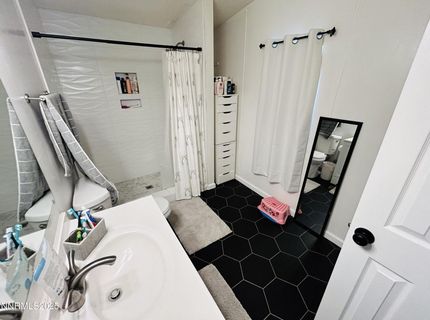 16 Stope Road, Dayton, NV 89403 Photo