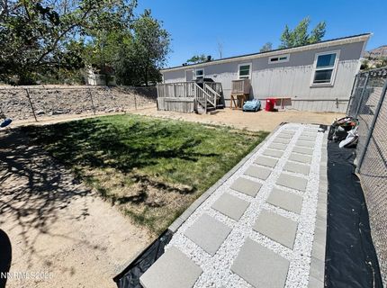 16 Stope Road, Dayton, NV 89403 Photo