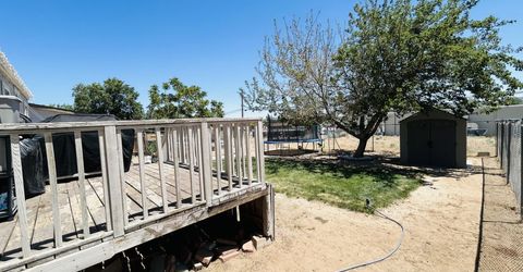 16 Stope Road, Dayton, NV 89403 Photo