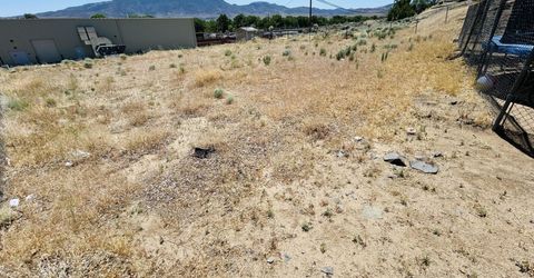 16 Stope Road, Dayton, NV 89403 Photo