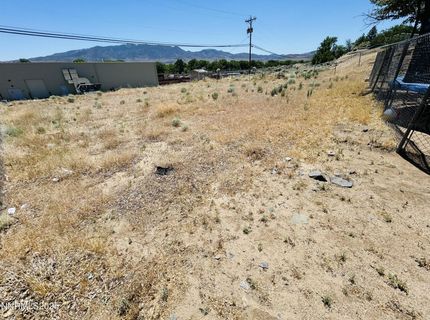 16 Stope Road, Dayton, NV 89403 Photo