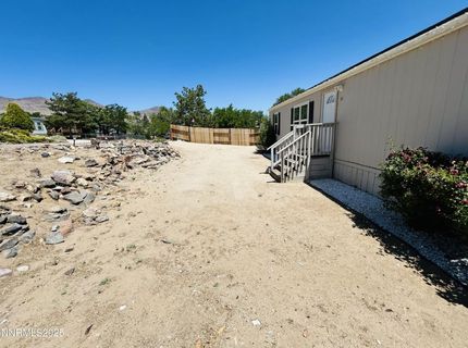 16 Stope Road, Dayton, NV 89403 Photo