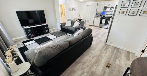 16 Stope Road, Dayton, NV 89403 Photo
