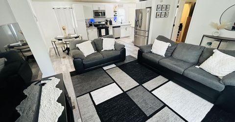 16 Stope Road, Dayton, NV 89403 Photo