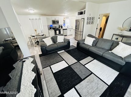 16 Stope Road, Dayton, NV 89403 Photo
