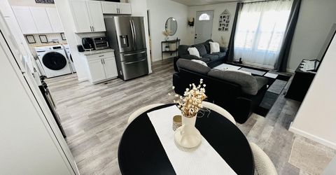 16 Stope Road, Dayton, NV 89403 Photo