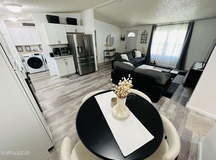 16 Stope Road, Dayton, NV 89403 Photo