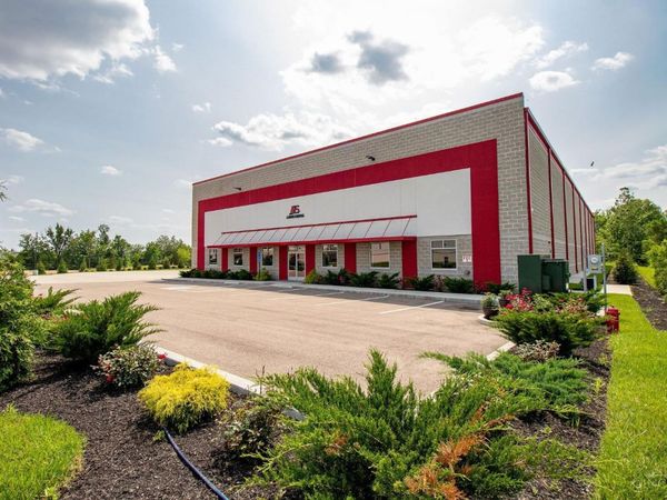 175 Advanced Drive, Springboro, OH 45066