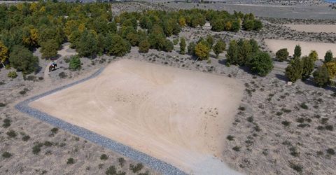 2012 Currant Court, Lot #4, Gardnerville, NV 89410 Photo