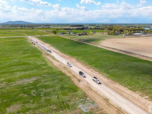 L2 B4 Paradise Avenue, REXBURG, ID 83440