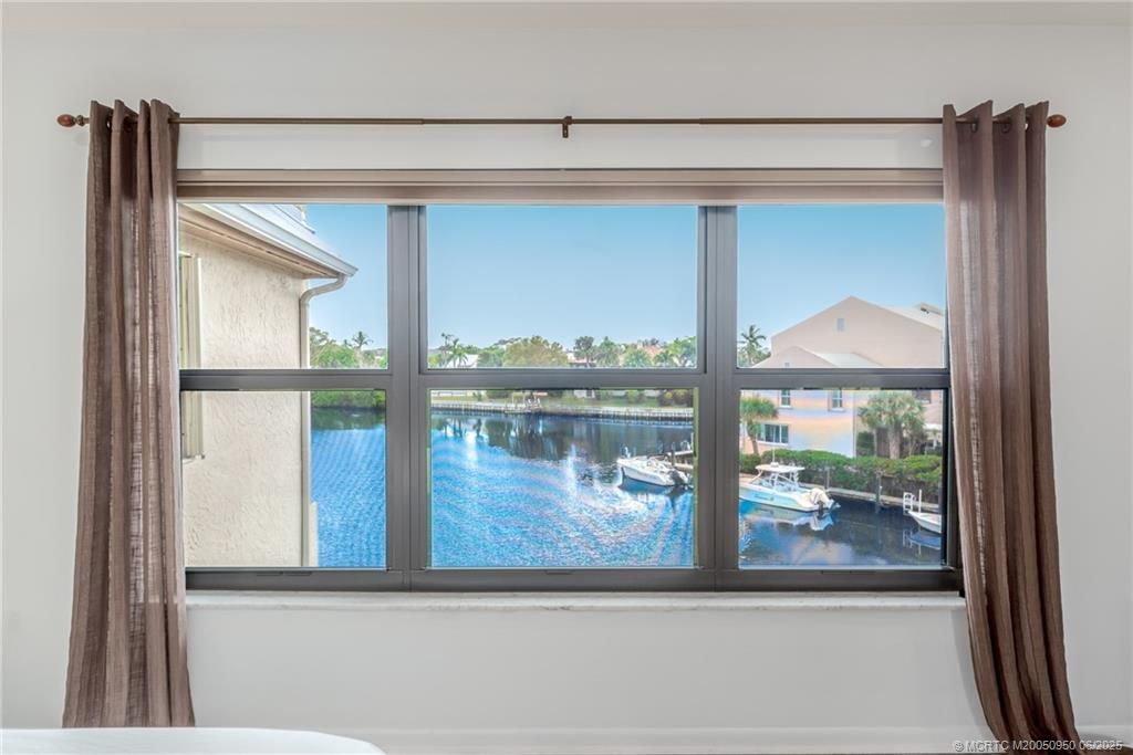 3901 SE Saint Lucie Boulevard, Unit 44, Stuart, FL 34997 Photo