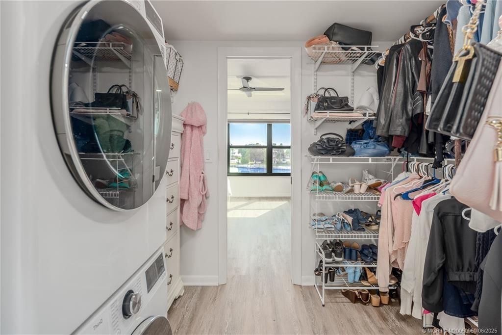 3901 SE Saint Lucie Boulevard, Unit 44, Stuart, FL 34997 Photo
