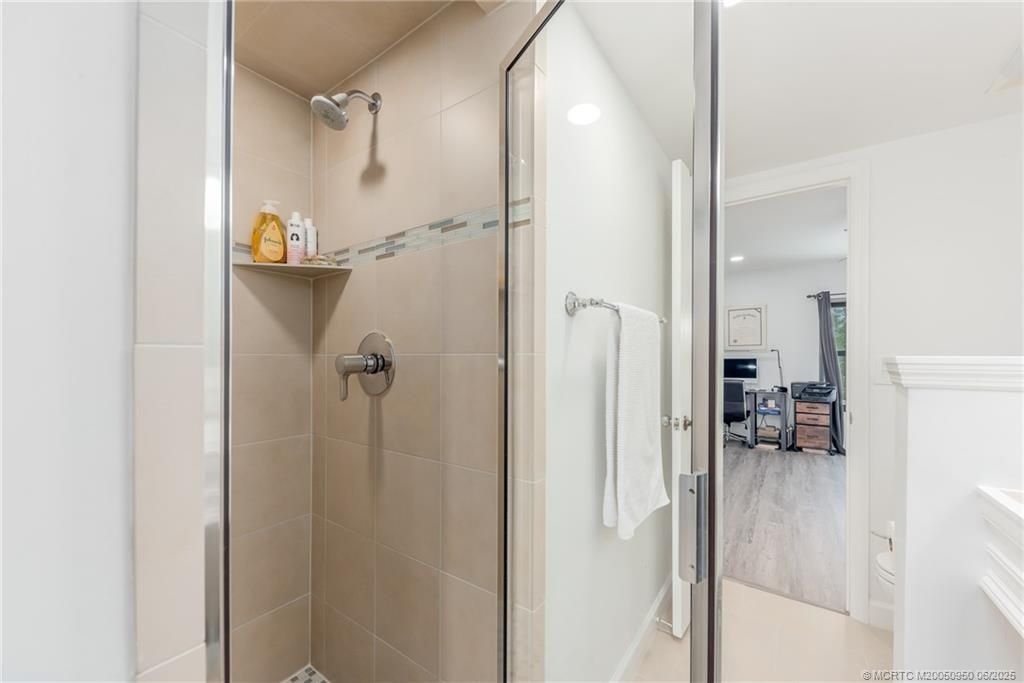 3901 SE Saint Lucie Boulevard, Unit 44, Stuart, FL 34997 Photo