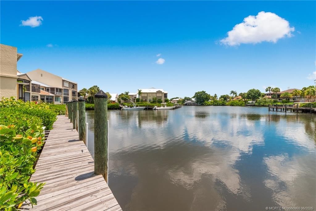 3901 SE Saint Lucie Boulevard, Unit 44, Stuart, FL 34997 Photo