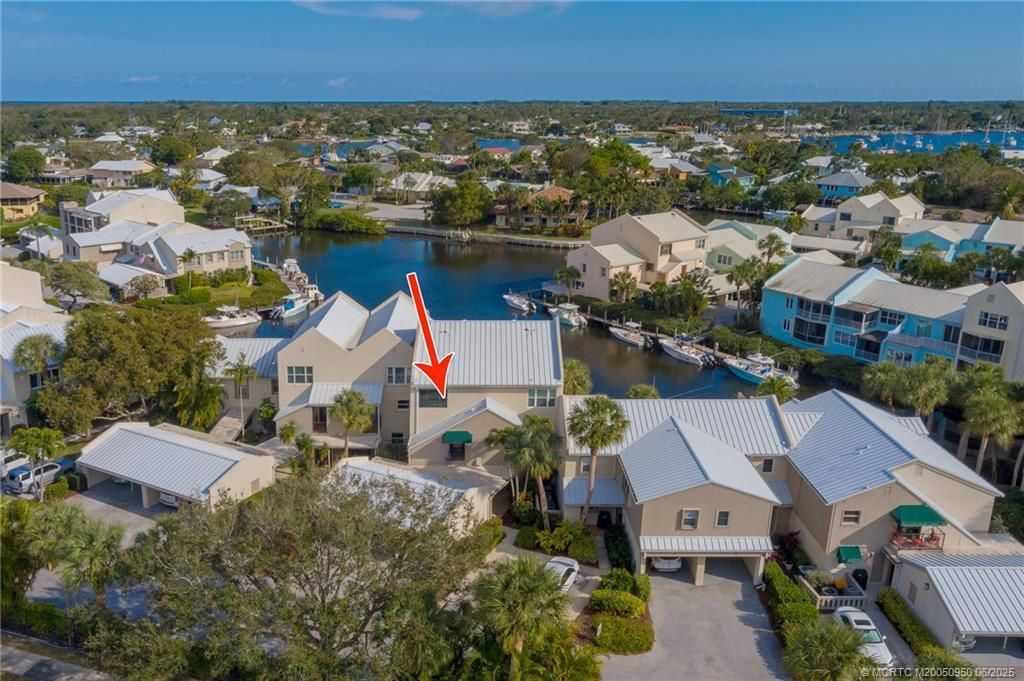 3901 SE Saint Lucie Boulevard, Unit 44, Stuart, FL 34997 Photo