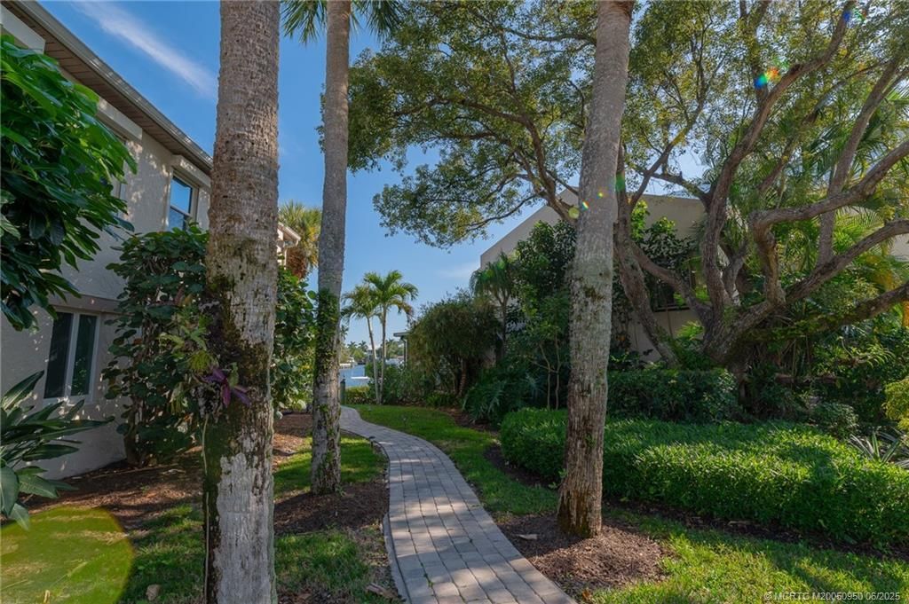 3901 SE Saint Lucie Boulevard, Unit 44, Stuart, FL 34997 Photo