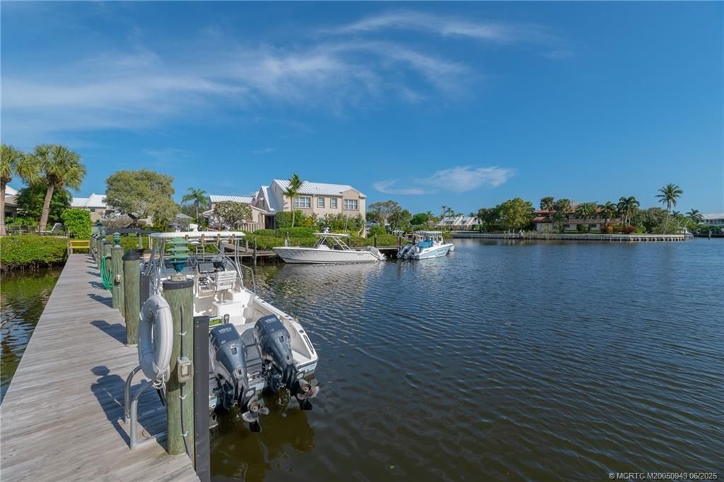 3901 SE Saint Lucie Boulevard, Unit 44, Stuart, FL 34997 Photo