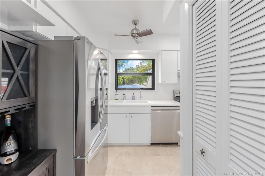 3901 SE Saint Lucie Boulevard, Unit 44, Stuart, FL 34997 Photo