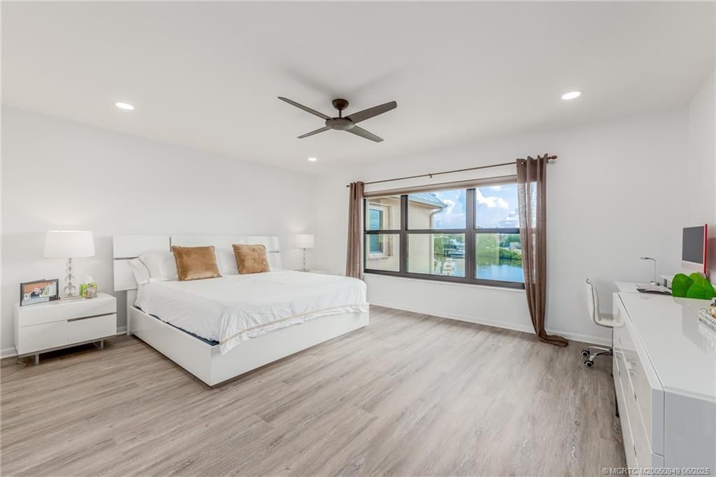 3901 SE Saint Lucie Boulevard, Unit 44, Stuart, FL 34997 Photo