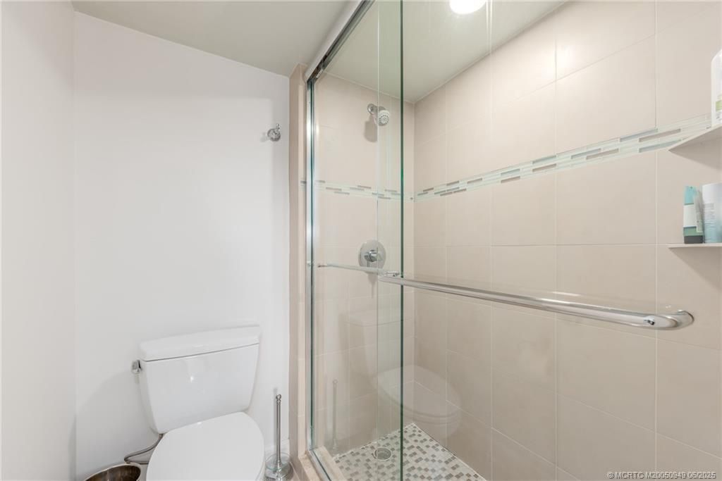 3901 SE Saint Lucie Boulevard, Unit 44, Stuart, FL 34997 Photo