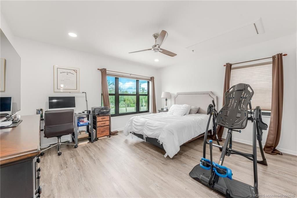 3901 SE Saint Lucie Boulevard, Unit 44, Stuart, FL 34997 Photo