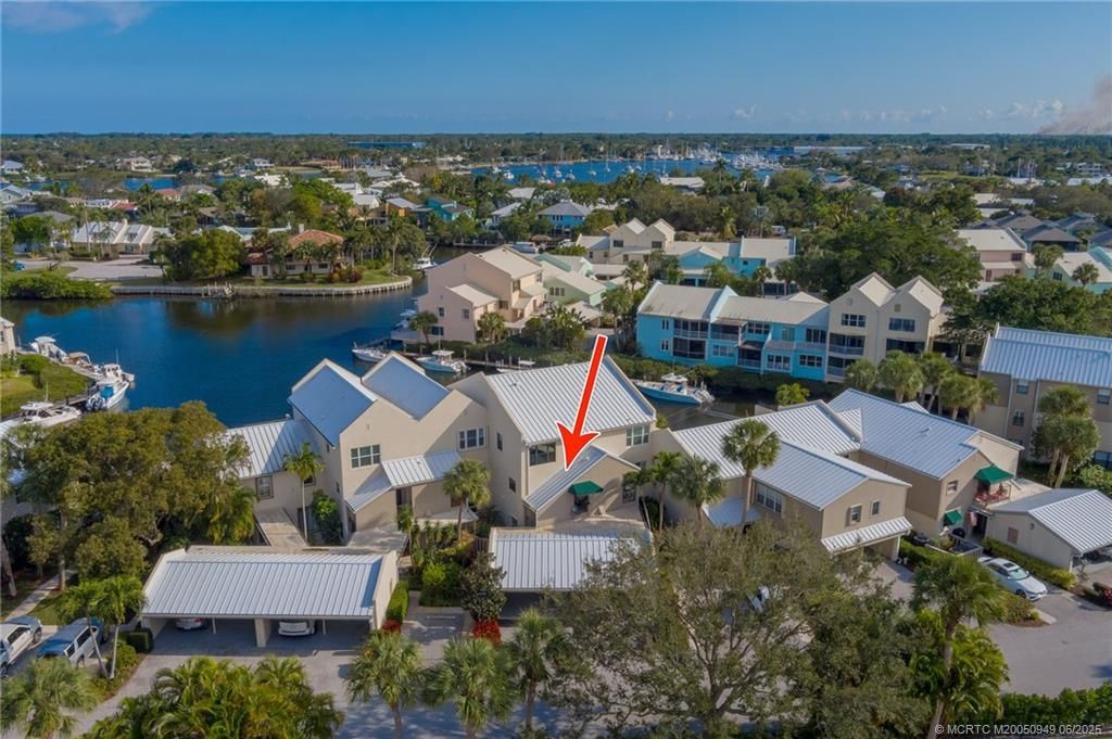 3901 SE Saint Lucie Boulevard, Unit 44, Stuart, FL 34997 Photo