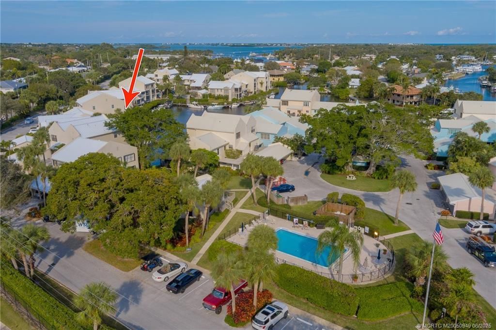 3901 SE Saint Lucie Boulevard, Unit 44, Stuart, FL 34997 Photo