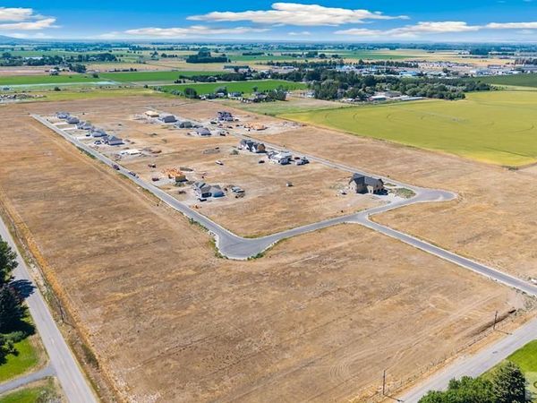 L8 B2 Twilight Rd, REXBURG, ID 83440